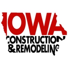 Iowa Construction & Remodeling