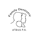Family Dentistry Of Brick, PA - Clinics