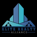 Elite Realty Alliance - Land Companies