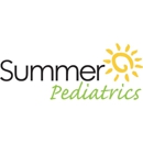 Summer Pediatrics - Physicians & Surgeons, Pediatrics
