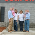 Cofield Comfort Systems