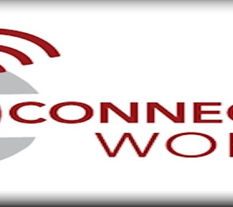 Connected World IT - North Hampton, NH