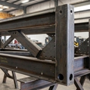 V&S Galvanizing Lebanon - Metal Finishers
