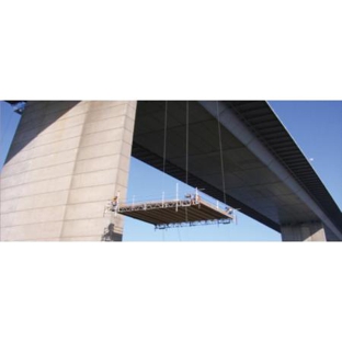 Novocastrian Scaffolding & Access Equipment Pty Ltd - Thornton, NSW