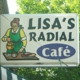 Lisa's Radial Cafe