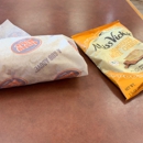 Jersey Mike's Subs - Sandwich Shops