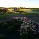 Rush Creek Golf Club - Golf Courses