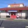 Carl's Jr. gallery