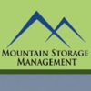 Uplift Self Storage Red Mountain 1 gallery