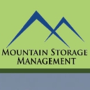 Uplift Self Storage Red Mountain 1 - Recreational Vehicles & Campers-Storage