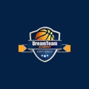 DreamTeam Academy - Basketball Clubs
