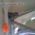 Don't Panic Emergency Garage Door Repair