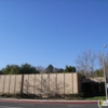 Adventist Book Center gallery