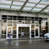 Gundersen Pharmacy - East Building gallery