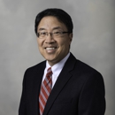 Abraham G. Hsieh, MD - Physicians & Surgeons