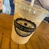 Maple Street Biscuit Company gallery