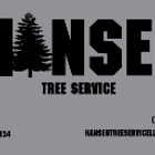 Hansen Tree Service LLC