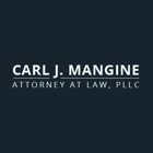 Carl J. Mangine, Attorney at Law, P