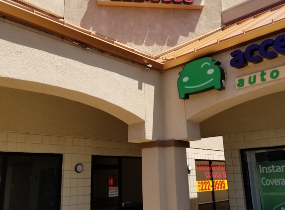 Clinica Real Chiropractic LLC - Phoenix, AZ