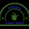 Philpot Lawn Care gallery