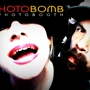 Photo Bomb Photo Booths