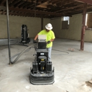 ColoradoCrete - Flooring Contractors