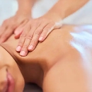 Terry Kraemer LMT - Massage Therapists