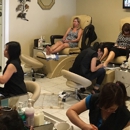 Nail Studio - Nail Salons