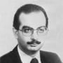 Dr. Husam Bahgat Shitia, MD