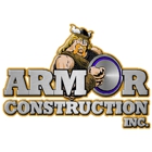 Armor Construction Brainerd Lakes - Roofing & Siding