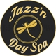 Jazz'n Day Spa