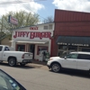 Oma's Jiffy Burger gallery