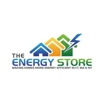 The Energy Store gallery