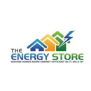 The Energy Store - Energy Conservation Products & Services