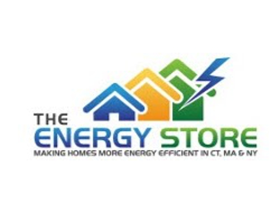 The Energy Store - Brookfield, CT