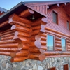 Pro Property Services gallery