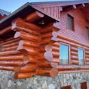 Pro Property Services - Building Restoration & Preservation