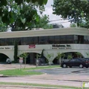 Ministerio Casa de Oracion Dallas Clama - Religious Organizations