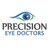 Precision Eye Doctors gallery
