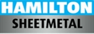 Hamilton Sheetmetal And Rainwater Tanks Pty Ltd - Steel Fabrication & Supplies