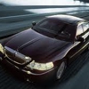 Taxi And Limousine Agency's gallery