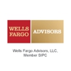 Wells Fargo Advisors (Office) gallery