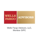 Wells Fargo Advisors - Financial Services
