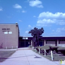 Harford Heights Intermediate - Elementary Schools