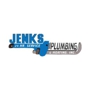 Jenks Plumbing & Heating Inc