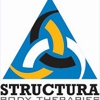 Structura Body Therapies gallery