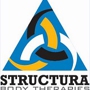 Structura Body Therapies