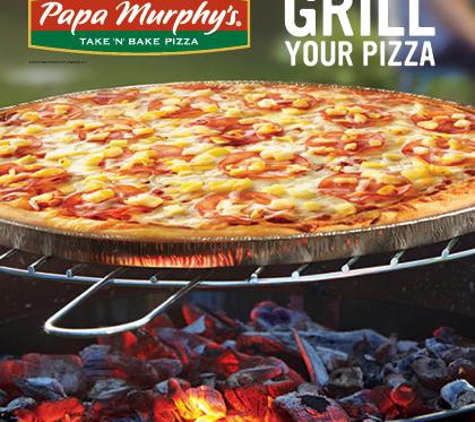 Papa Murphy's Take N Bake Pizza - Dunnellon, FL