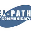 Tel-Path Communications - Consumer Electronics