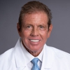 Raymond E Lakin, MD gallery